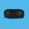 Hisense TV Mid-range Speaker HS219 - Image 1