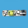Hisense TV Power Board HS205 HS218 - Image 2