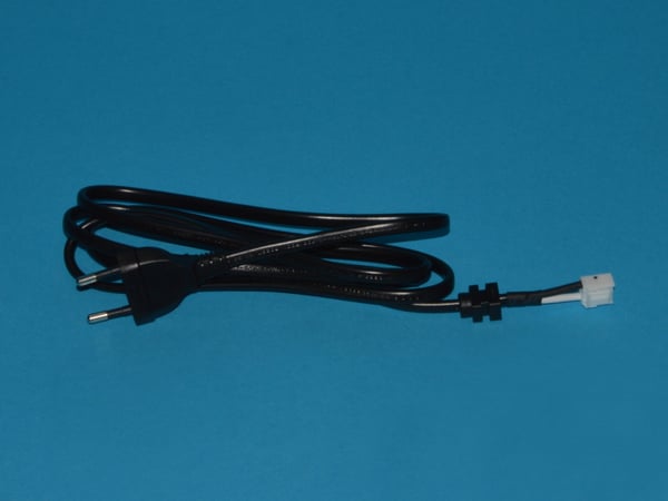 Power Cord