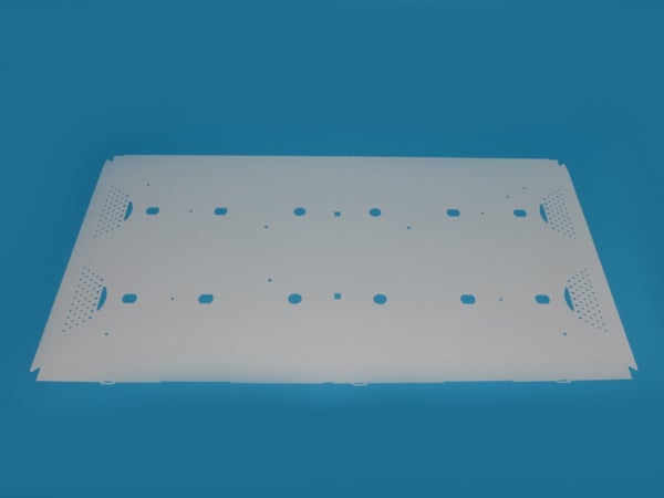Reflection Sheet HE32E5300FHTS