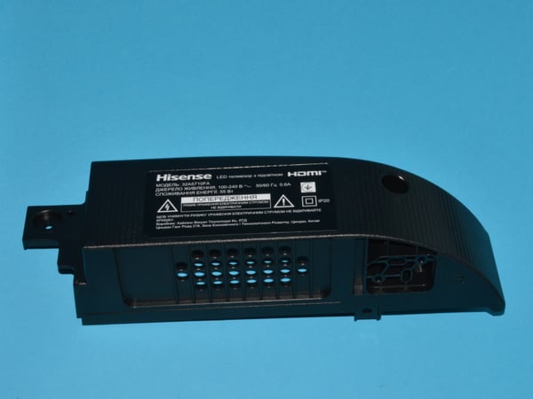 Back Cover 32A35MEEAS(1000)