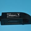 Hisense TV Back Cover 32A35MEEAS(1000) - Image 1