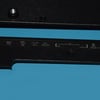 Hisense TV Back Cover 32A35MEEAS(1000) - Image 3