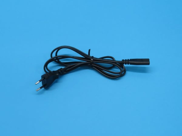 Connecting Cable AC