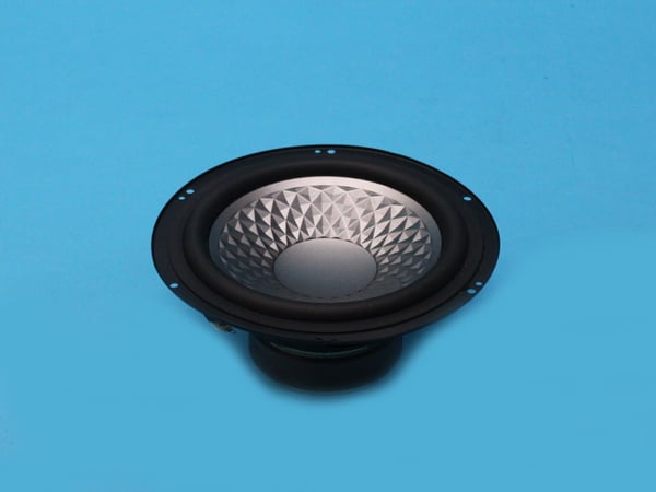 Subwoofer Speaker