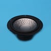 Hisense TV Subwoofer Speaker - Image 1