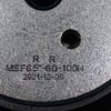 Hisense TV Subwoofer Speaker - Image 2