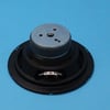 Hisense TV Subwoofer Speaker - Image 3
