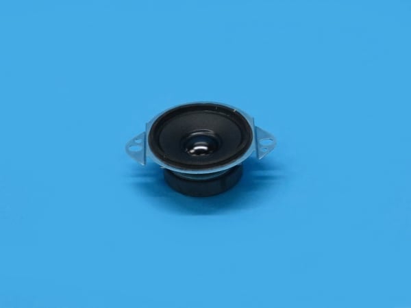 Tweeter Speaker