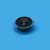 Hisense TV Tweeter Speaker - Image 1