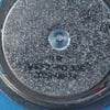Hisense TV Tweeter Speaker - Image 2