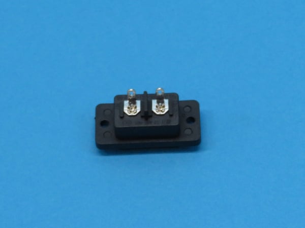 AC Socket