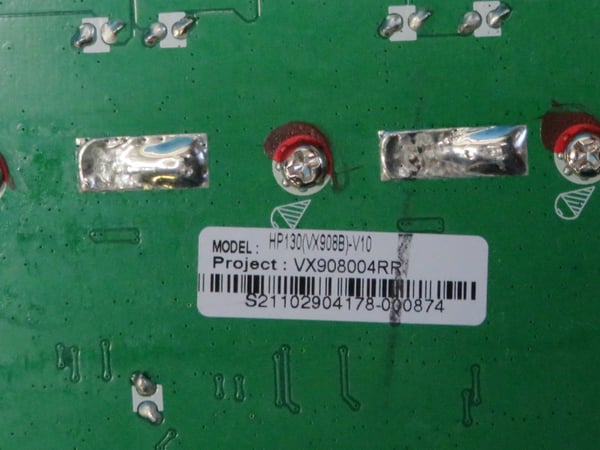 Basic Module HS219