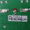 Hisense TV Basic Module HS219 - Image 1