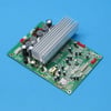 Hisense TV Basic Module HS219 - Image 2