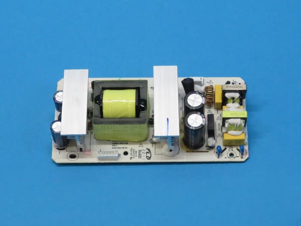 Power Board