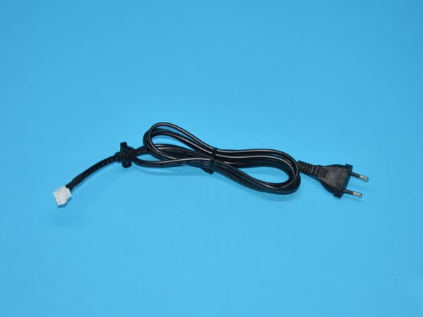 Power Cord EU