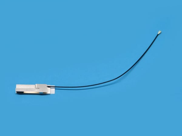 IR Board 40A35EEVS(1100)