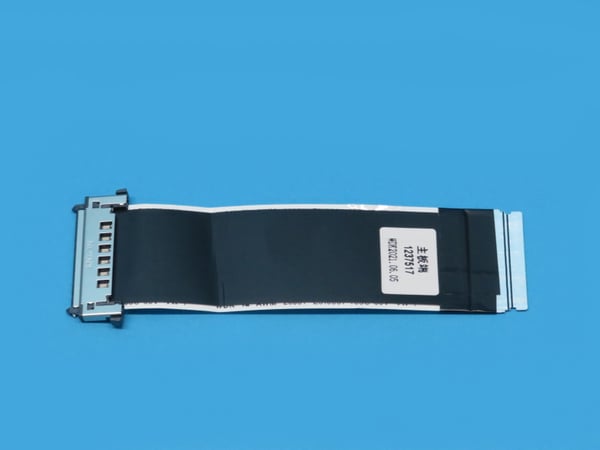 Lvds Cable 40A35EEVS(1100)