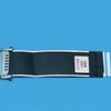 Hisense TV Lvds Cable 40A35EEVS(1100) - Image 1