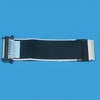 Hisense TV Lvds Cable 40A35EEVS(1100) - Image 2