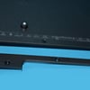 Hisense TV Back Cover EU 40A35EEVS(1100) - Image 2