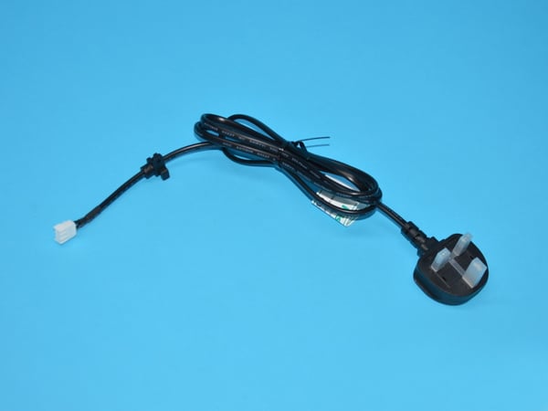 Power Cord UK 40A35EEVS(1100)