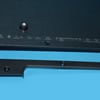 Hisense TV Back Cover UK 40A35EEVS(1100) - Image 1
