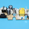 Hisense TV Power Board U5120G - Image 1