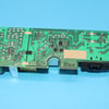 Hisense TV Power Board U5120G - Image 2