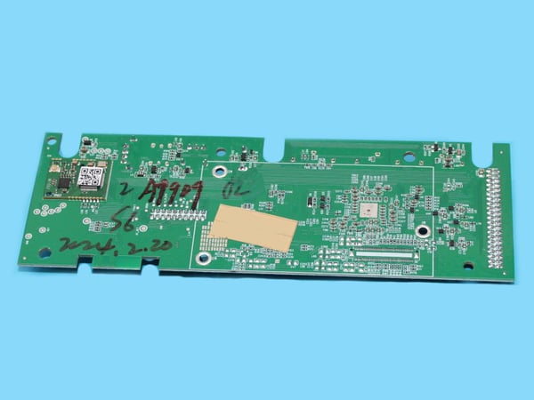Main Board U5120G