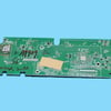 Hisense TV Main Board U5120G - Image 1