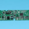 Hisense TV Main Board U5120G - Image 2