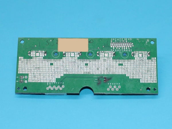Amp Board Sb U5120G