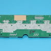 Hisense TV Amp Board Sb U5120G - Image 1