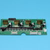 Hisense TV Amp Board Sb U5120G - Image 2