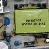 Hisense TV Subwoofer Bower Board HS312 VER.1 - Image 1
