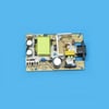 Hisense TV Subwoofer Bower Board HS312 VER.1 - Image 2