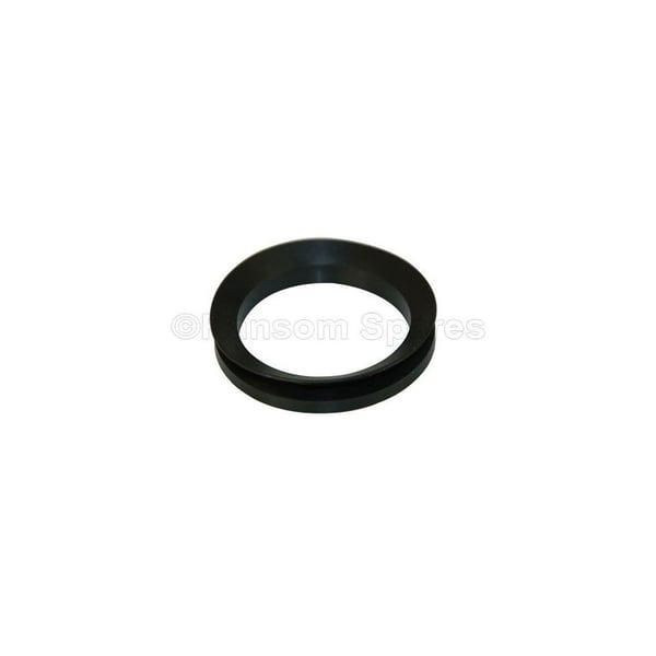 Bearing Seal