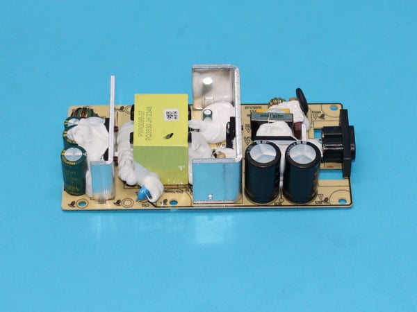 Power Board Sw U5120G