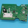 Hisense TV Main Board Surr Sr AX5100G - Image 1