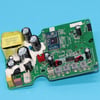 Hisense TV Main Board Surr Sr AX5100G - Image 2