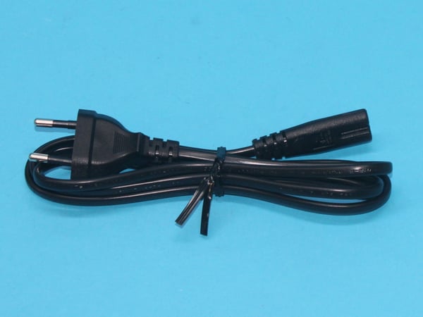 Power Cord HP100