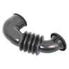 Whirlpool Washing Machine Hose Dispenser To Tub - Image 1