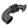 Whirlpool Washing Machine Hose Dispenser To Tub - Image 2