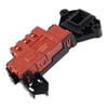 Whirlpool Washing Machine Door Interlock - Image 2