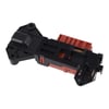 Whirlpool Washing Machine Door Interlock - Image 3