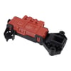 Whirlpool Washing Machine Door Interlock - Image 4
