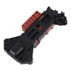 Whirlpool Washing Machine Door Interlock - Image 5