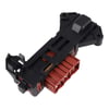 Whirlpool Washing Machine Door Interlock - Image 6